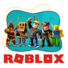 Roblox. Структурируем алгоритмы и коды с помощью популярной игры - КИБЕРшкола программирования для детей, компьютерные курсы для школьников, начинающих и подростков - KIBERone г. Екатеринбург