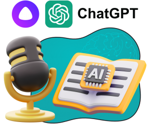 Mini-AI Playground. Мини-игровая площадка для искусственного интеллекта - КИБЕРшкола программирования для детей, компьютерные курсы для школьников, начинающих и подростков - KIBERone г. Екатеринбург